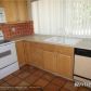 10641 NW 20TH CT, Fort Lauderdale, FL 33322 ID:8170388