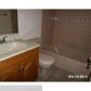 10641 NW 20TH CT, Fort Lauderdale, FL 33322 ID:8170389