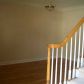 2070 Beacon Hill Way, Alpharetta, GA 30005 ID:8359729