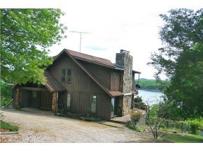 1650 Wandering Trail, Galena, MO 65656
