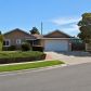 24102 La Rosa Drive, Henry, VA 24102 ID:8530407