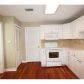 Unit 12 - 12 Walnut Hill Place Nw, Atlanta, GA 30318 ID:6634367