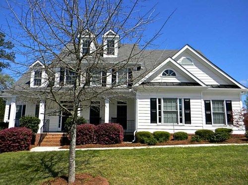 1360 Foxhall Place, Mableton, GA 30126
