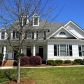 1360 Foxhall Place, Mableton, GA 30126 ID:7538886