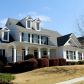 1360 Foxhall Place, Mableton, GA 30126 ID:7538887