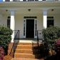 1360 Foxhall Place, Mableton, GA 30126 ID:7538888