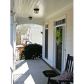 1360 Foxhall Place, Mableton, GA 30126 ID:7538889