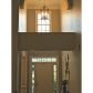 1360 Foxhall Place, Mableton, GA 30126 ID:7538890