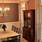 1360 Foxhall Place, Mableton, GA 30126 ID:7538891