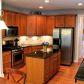 1360 Foxhall Place, Mableton, GA 30126 ID:7538892