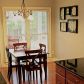 1360 Foxhall Place, Mableton, GA 30126 ID:7538893