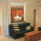 1360 Foxhall Place, Mableton, GA 30126 ID:7538894