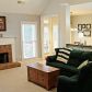 1360 Foxhall Place, Mableton, GA 30126 ID:7538895