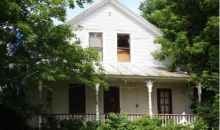 5133 W Berkshire Rd Enosburg Falls, VT 05450