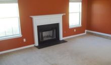 114 Newry Drive Atlanta, GA 30349
