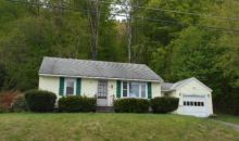 24 Morgan Street Bellows Falls, VT 05101