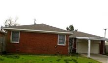 10520 E Admiral Pl Tulsa, OK 74116