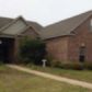 11287 Elysian Circle, Daphne, AL 36526 ID:8533835