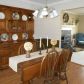 1010 Travitine Trail, Loganville, GA 30052 ID:8523009