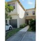 13208 44TH ST # 11102, Hollywood, FL 33027 ID:8503433