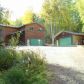 1387 Justin Dr, Fairbanks, AK 99712 ID:8239963