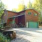 1387 Justin Dr, Fairbanks, AK 99712 ID:8239964