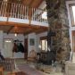 1387 Justin Dr, Fairbanks, AK 99712 ID:8239967