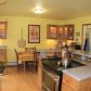 1387 Justin Dr, Fairbanks, AK 99712 ID:8239968