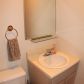 1387 Justin Dr, Fairbanks, AK 99712 ID:8239969