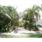 20530 HIGHLAND LAKES BL, Miami, FL 33179 ID:4764143