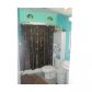 20530 HIGHLAND LAKES BL, Miami, FL 33179 ID:4764144