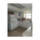 20530 HIGHLAND LAKES BL, Miami, FL 33179 ID:4764146