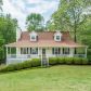 108 Deering Drive, Douglasville, GA 30134 ID:7989900