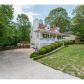 108 Deering Drive, Douglasville, GA 30134 ID:7989901