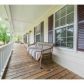 108 Deering Drive, Douglasville, GA 30134 ID:7989902
