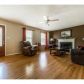 108 Deering Drive, Douglasville, GA 30134 ID:7989903