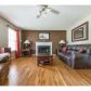 108 Deering Drive, Douglasville, GA 30134 ID:7989904