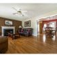 108 Deering Drive, Douglasville, GA 30134 ID:7989905