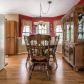108 Deering Drive, Douglasville, GA 30134 ID:7989906