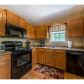 108 Deering Drive, Douglasville, GA 30134 ID:7989908
