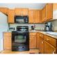 108 Deering Drive, Douglasville, GA 30134 ID:7989909