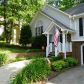 720 Players Court, Woodstock, GA 30189 ID:8307603
