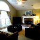 720 Players Court, Woodstock, GA 30189 ID:8307604