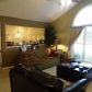 720 Players Court, Woodstock, GA 30189 ID:8307605