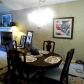 720 Players Court, Woodstock, GA 30189 ID:8307606