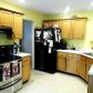 720 Players Court, Woodstock, GA 30189 ID:8307607