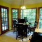 720 Players Court, Woodstock, GA 30189 ID:8307608