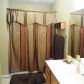 720 Players Court, Woodstock, GA 30189 ID:8307609
