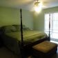 720 Players Court, Woodstock, GA 30189 ID:8307610