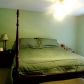 720 Players Court, Woodstock, GA 30189 ID:8307611